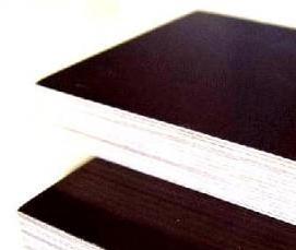 Ламинированный шпон - тип 4