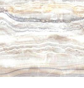 Лаппатированная керамическая плитка - тип 4