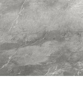 Лаппатированная керамическая плитка - тип 3