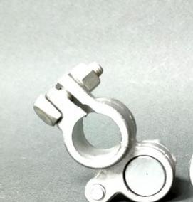 Латунные клеммы - тип 1