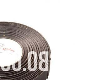 Лавсановая изолента - вариант 1