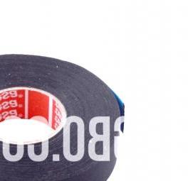 Лавсановая изолента - вариант 4