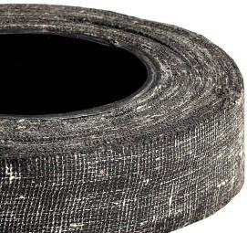 Лавсановая изолента - вариант 3