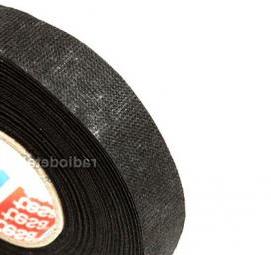 Лавсановая изолента - вариант 2