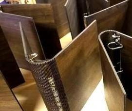 Лазерная резка ручная - тип 4