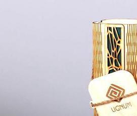 Лазерная резка ручная - тип 2