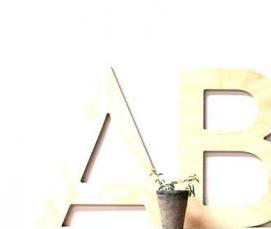 Лазерная резка воздухом - тип 2