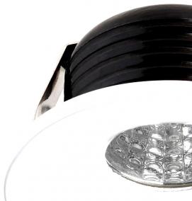 Led светильники потолочные - модель 3