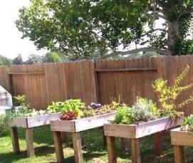 Легкий шлакоблок - модель 1