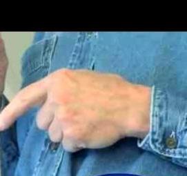 Лента армирующая угловая - модель 4