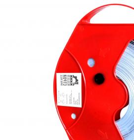 Лента бандажная - модель 1