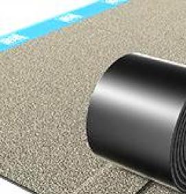 Лента бандажная - модель 2