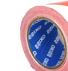 Лента для ограждения - тип 1