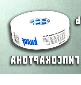 Лента для парника - тип 1