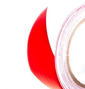 Лента для парника - тип 3