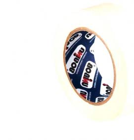 Лента малярная 38 мм - вариант 1