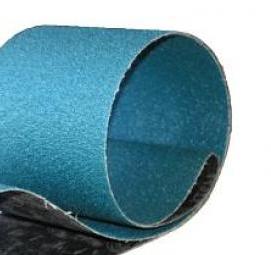 Лента монтажная 100 мм - тип 1