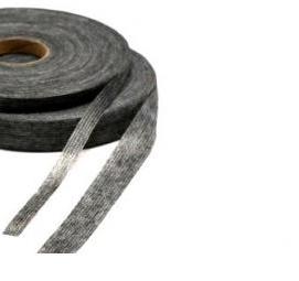 Лента монтажная 100 мм - тип 4