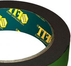 Лента монтажная 100 мм - тип 2