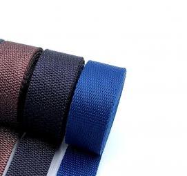 Лента монтажная 25 мм - вариант 1