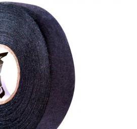 Лента монтажная 25 мм - вариант 4