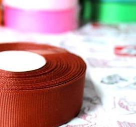 Лента монтажная 25 мм - вариант 3