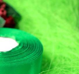 Лента монтажная 25 мм - вариант 2