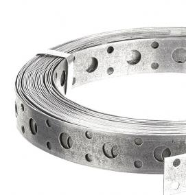 Лента монтажная - тип 1