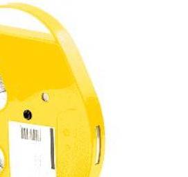 Лента монтажная F207 - тип 3