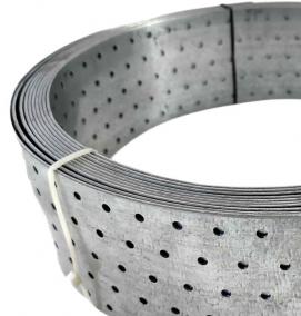 Лента монтажная - тип 3