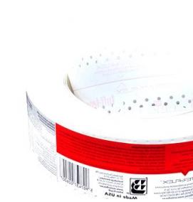 Лента монтажная - тип 2