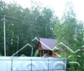 Ленточный фундамент: сетка - модель 2