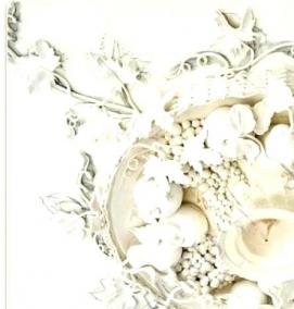 Лепнина Декор - вариант 1