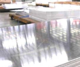 Лестница алюминиевая 2 метра - тип 3