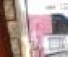 Лестница алюминиевая 3х7 - вариант 2