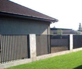 Лестница алюминиевая раздвижная 10 метров - вариант 1