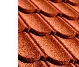 Лестничный марш 2ЛМФ - вариант 3