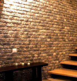 Лестницы из ясеня на заказ - тип 2