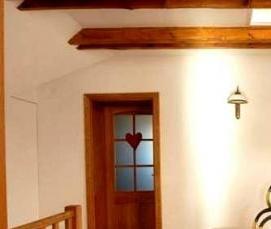 Лестницы составные алюминиевые - тип 4