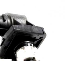 Линейный электродвигатель - вариант 2