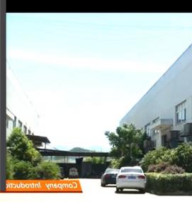 Линейный рельс - вариант 2