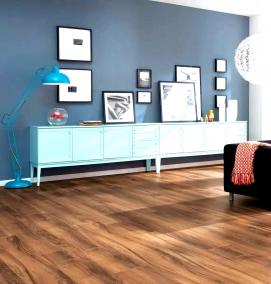 Линолеум 10 мм - модель 1