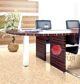 Линолеум 10 мм - модель 4