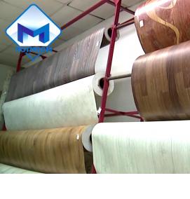 Линолеум 10 мм - модель 3