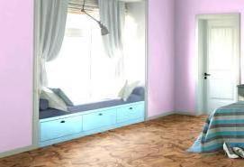 Линолеум Адмирал Адриано - модель 4