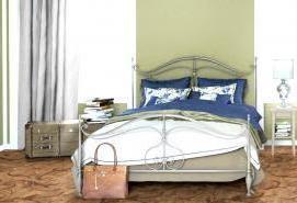 Линолеум Адмирал Адриано - модель 3