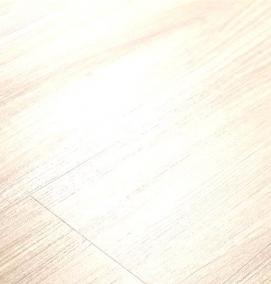 Линолеум Беленый Дуб - модель 3