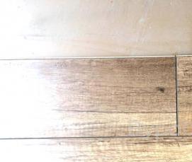 Линолеум Дуб Спрингфилд - модель 3