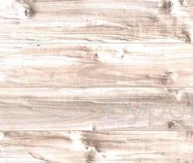 Линолеум Дуб Спрингфилд - модель 2