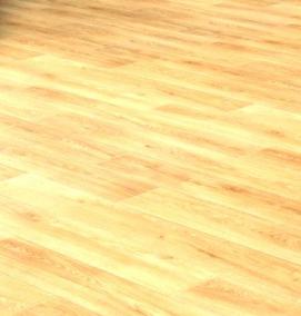 Линолеум Форс Канаста 4 - вариант 1